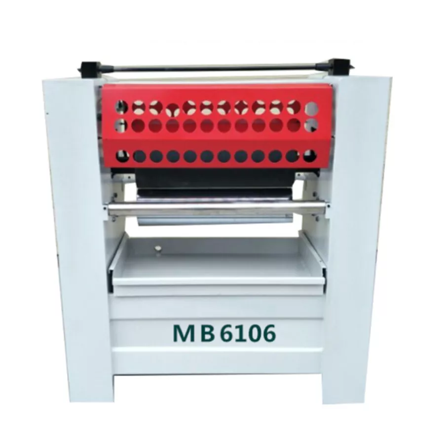 glue spreader  (3)