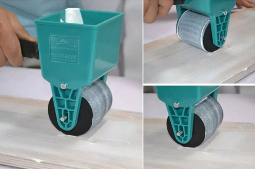 gluer (18)