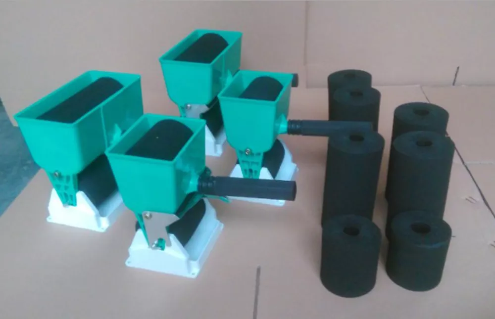gluer (7)