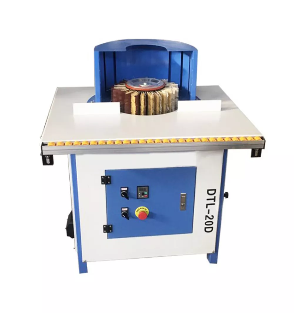 polisher  (10)