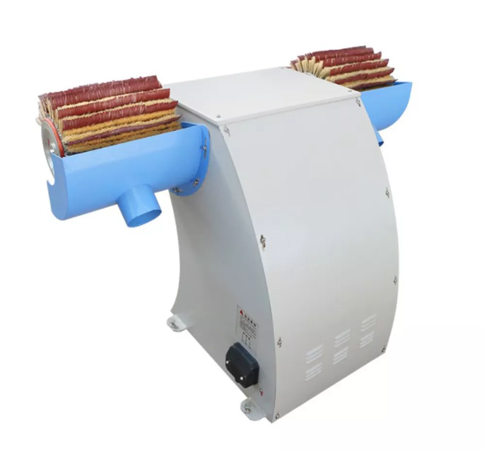 wood polisher (18)