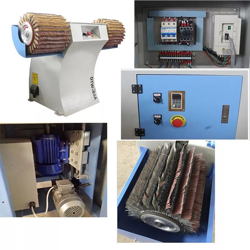 wood polisher (12)