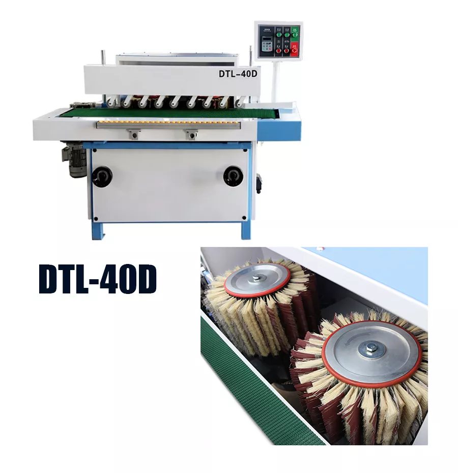 polisher and sander (5)