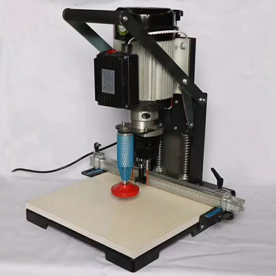 hinged drilling  (1)