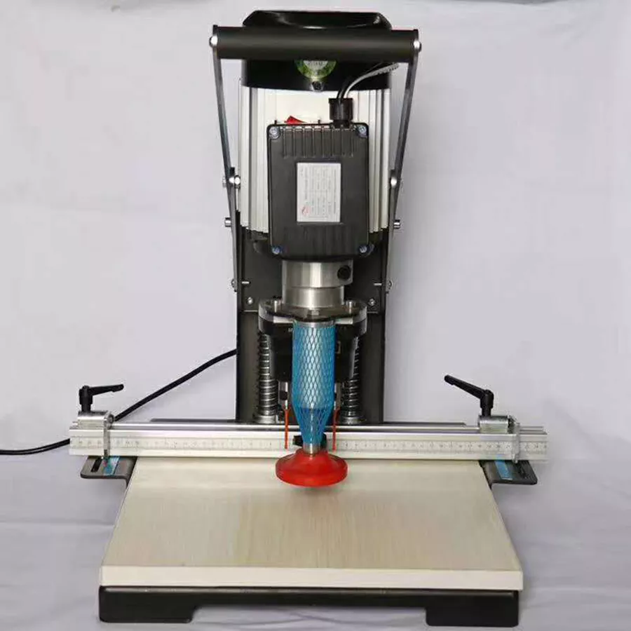 hinged drilling  (2)
