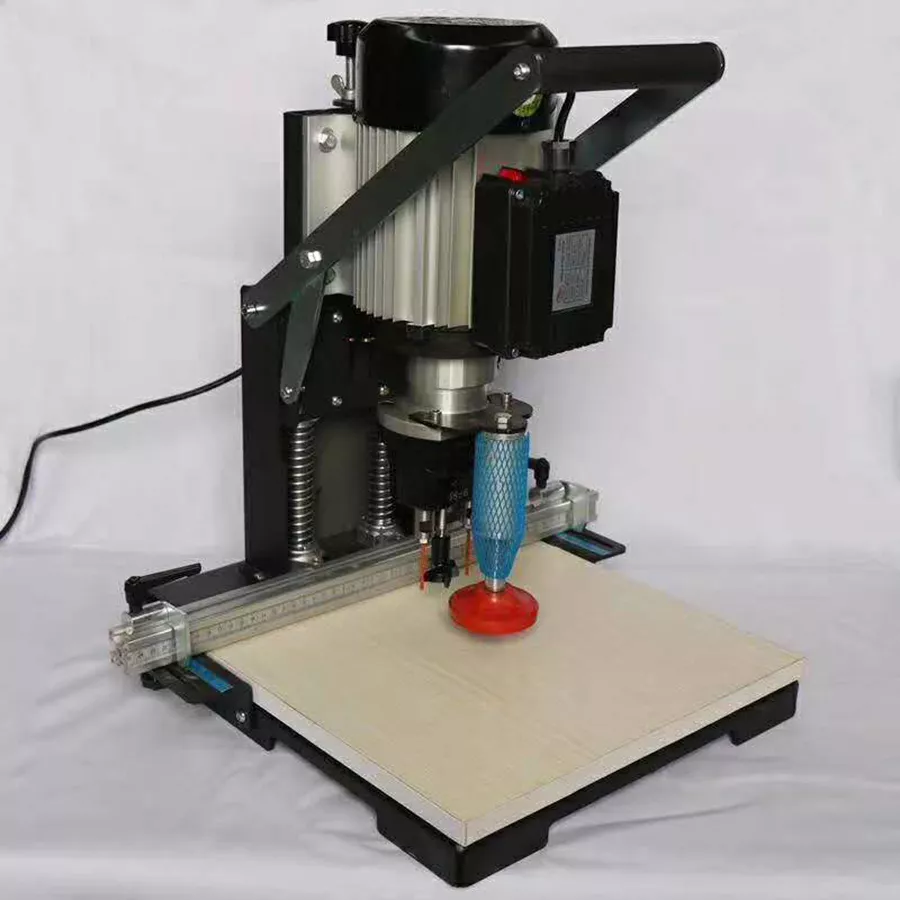 hinged drilling  (3)