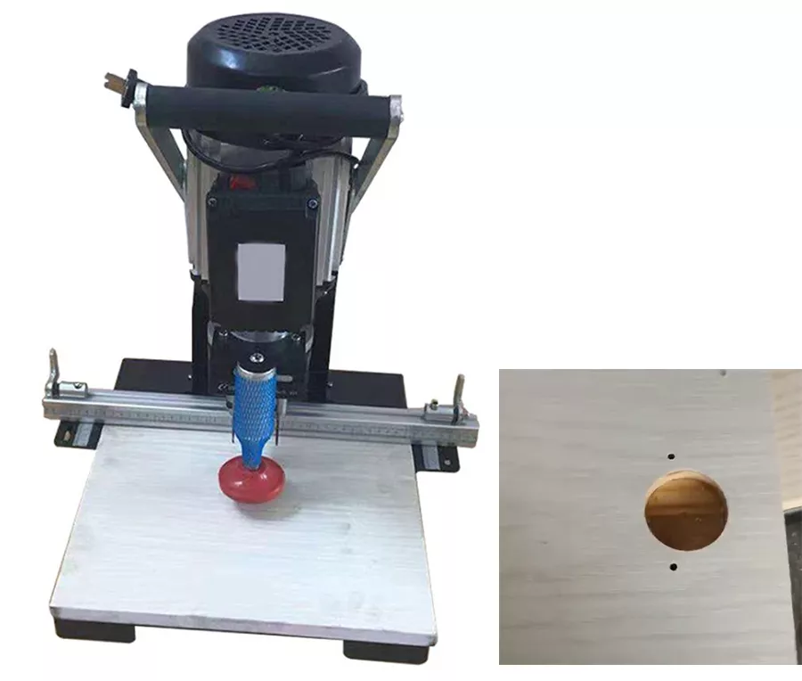 hinged drilling (34)
