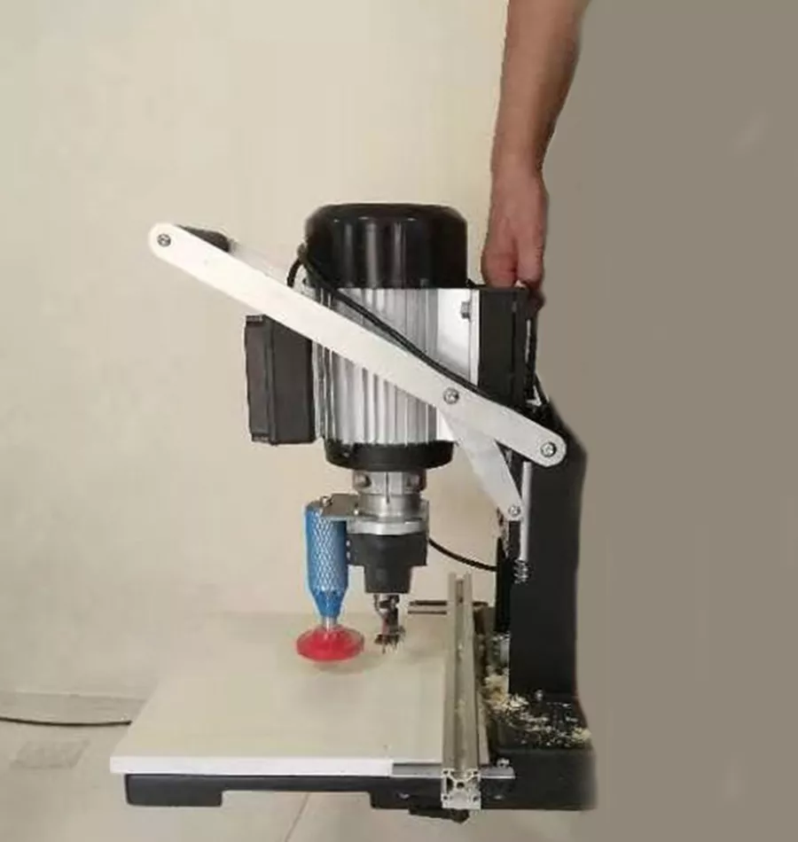 hinged drilling (5)