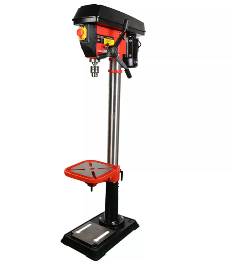 drilling press (8)