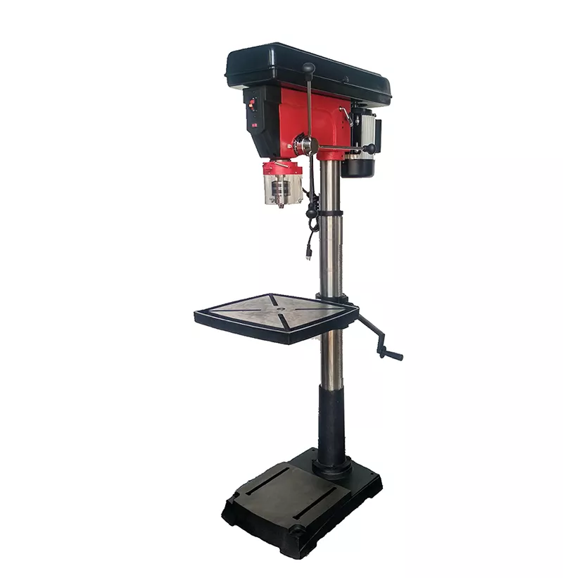 drilling press (10)