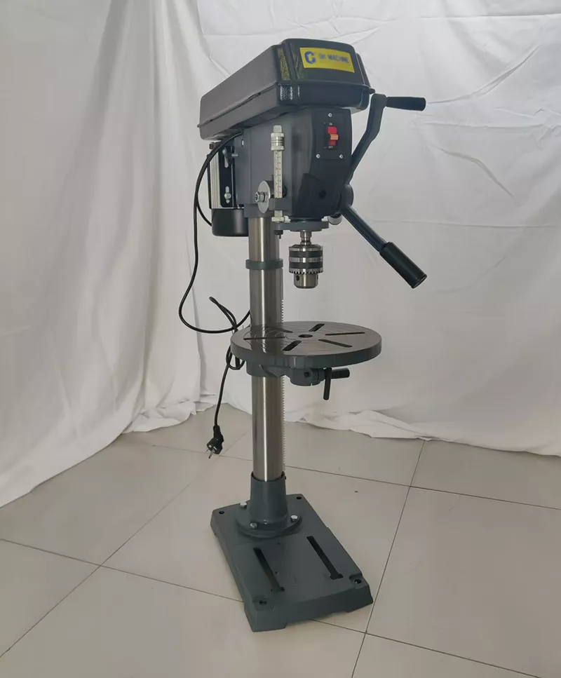 drilling press (12)