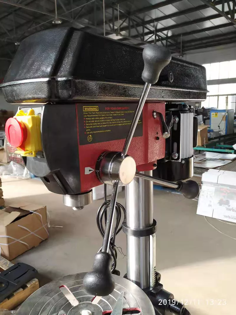 drilling press (9)