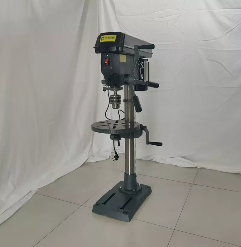 drilling press (15)