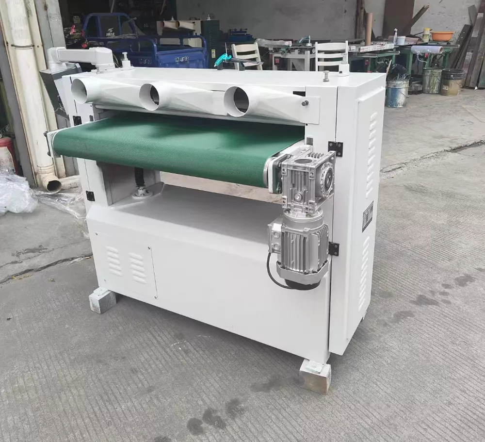 thickness planer  (7)