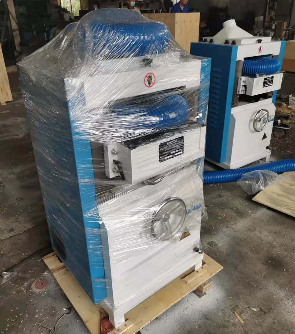 thickness planer  (6)