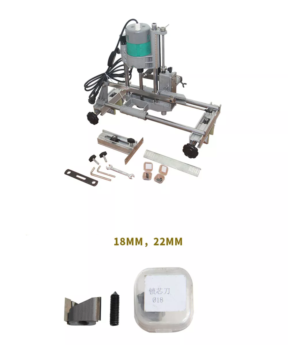 lock mortiser (10)