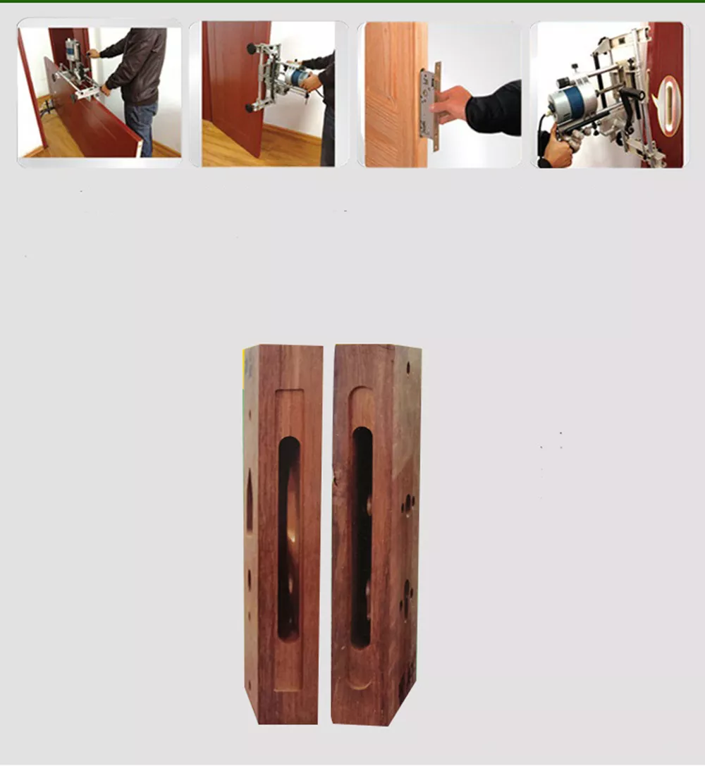 lock mortiser (11)