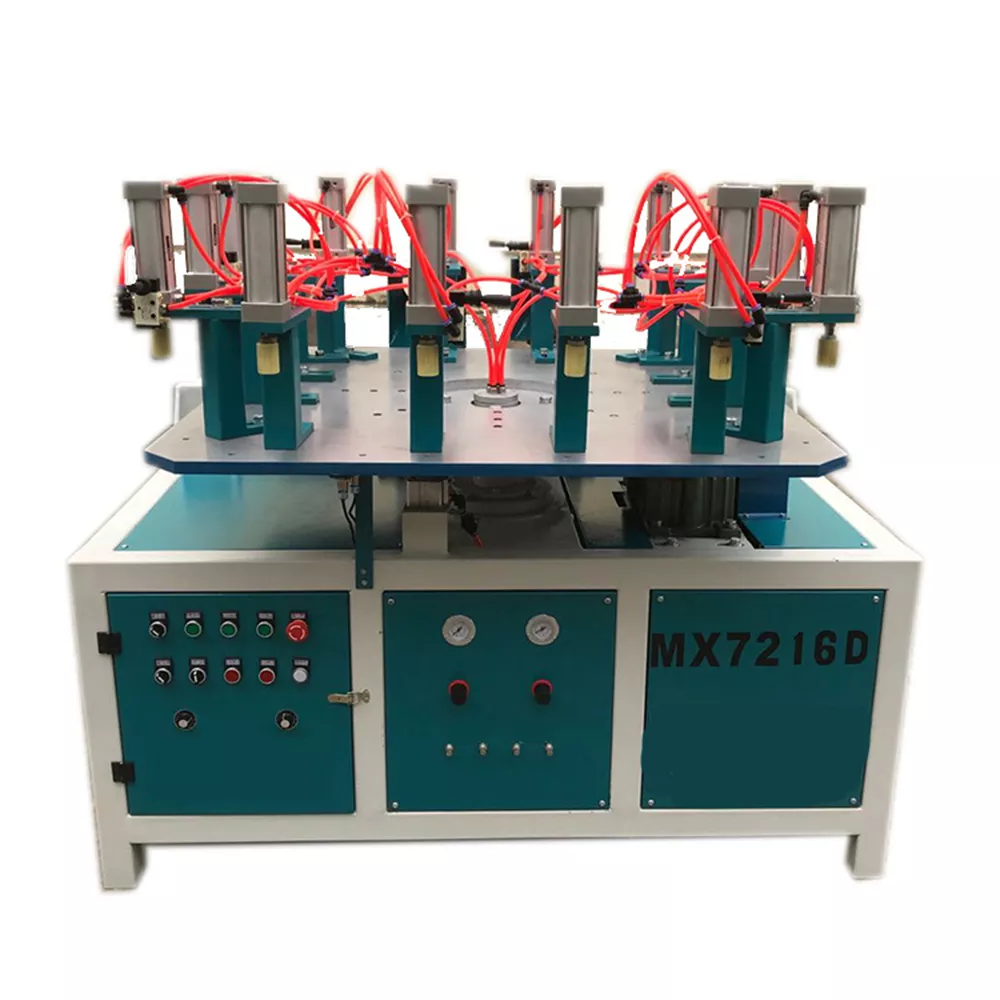 MX7216D (5)