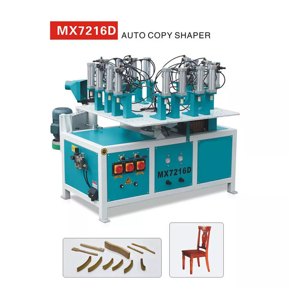 MX7216D (2)