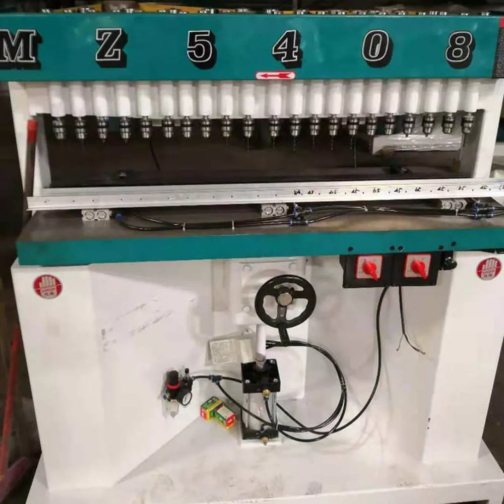 MZ5408 (1)