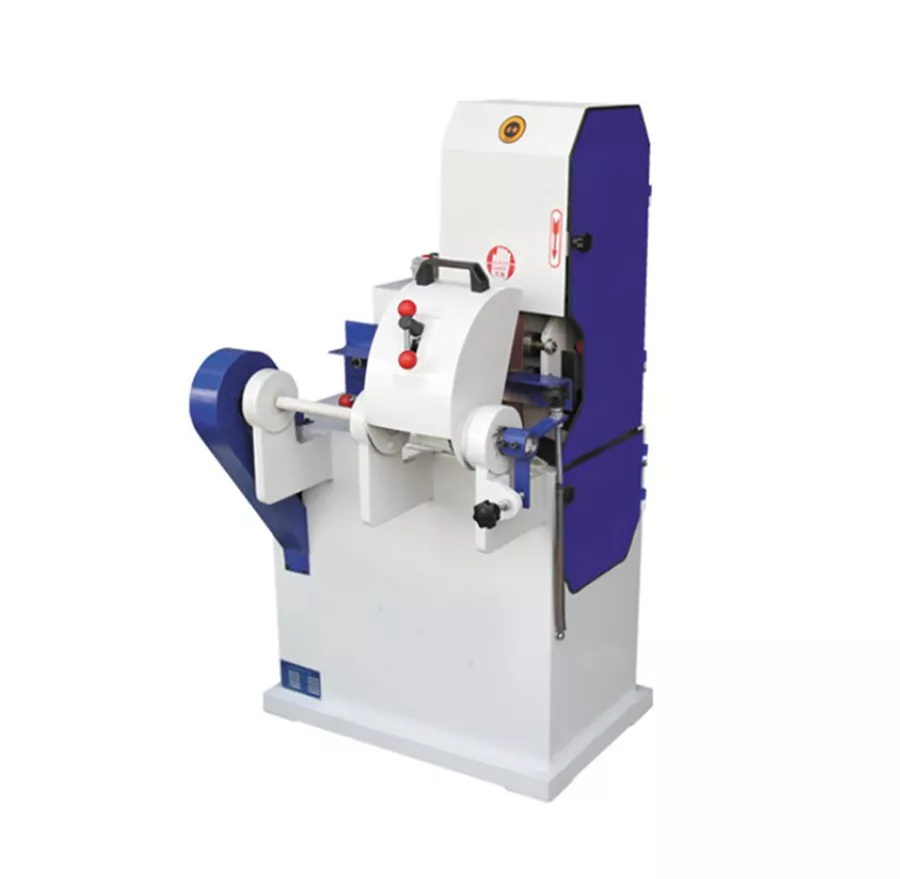 round bar sander (5)