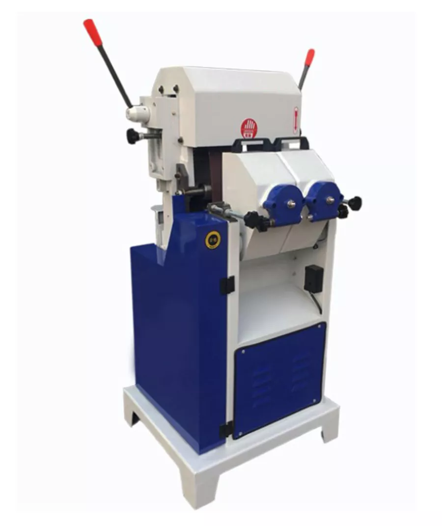 round bar sander (8)