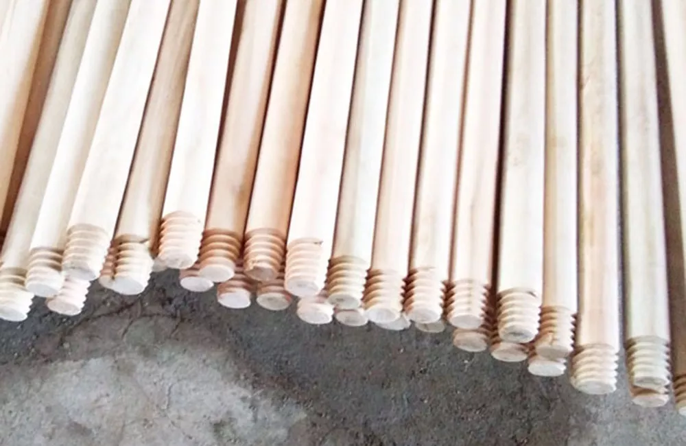 screw making machine (3)