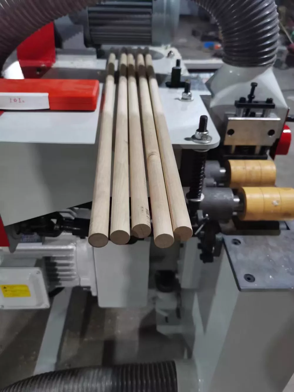 55bfce0e5659795ce66a09268eb8ce9