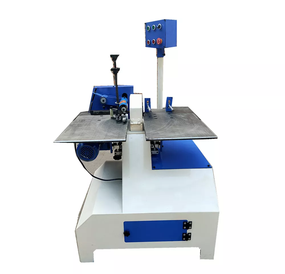 Curved rod milling (4)