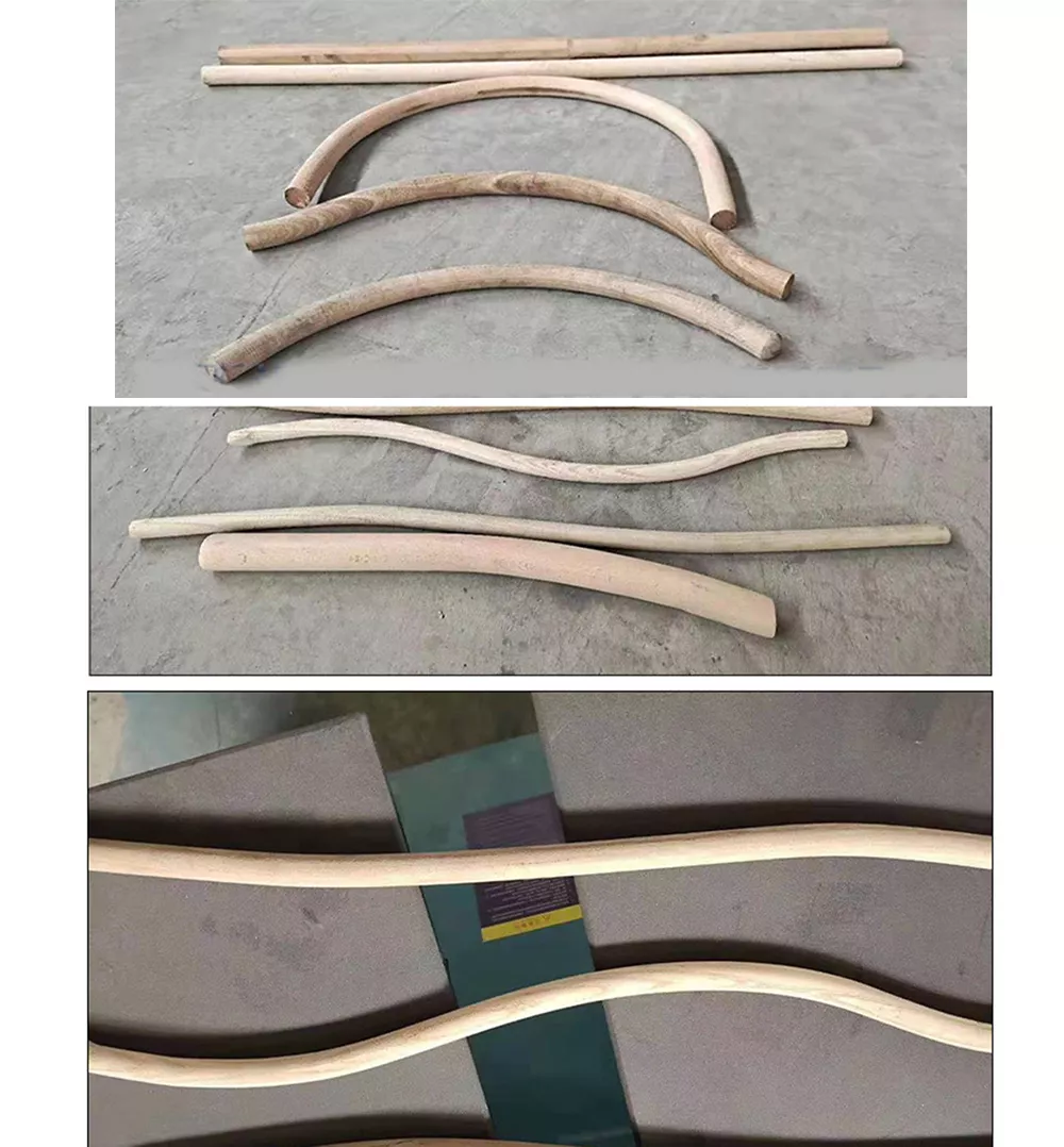 Curved rod milling (8)