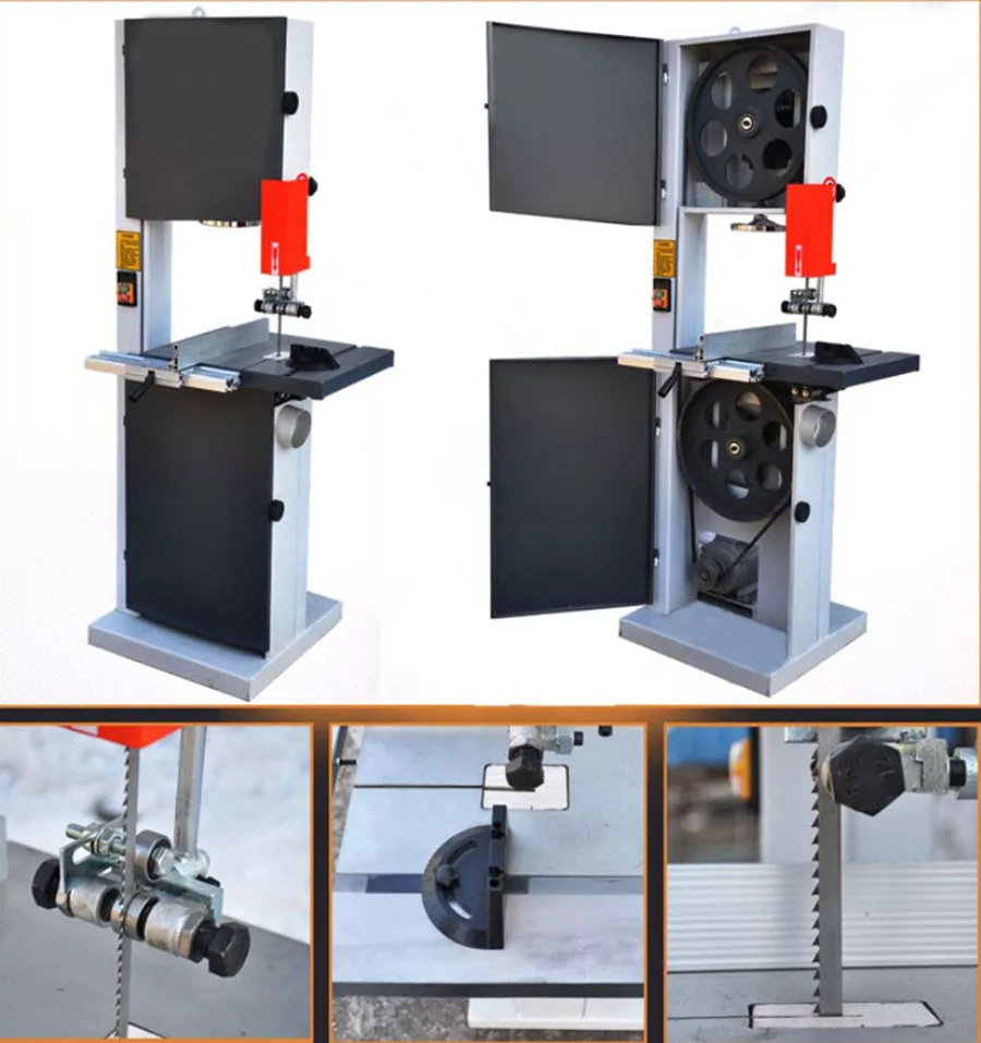 band saw  (39)