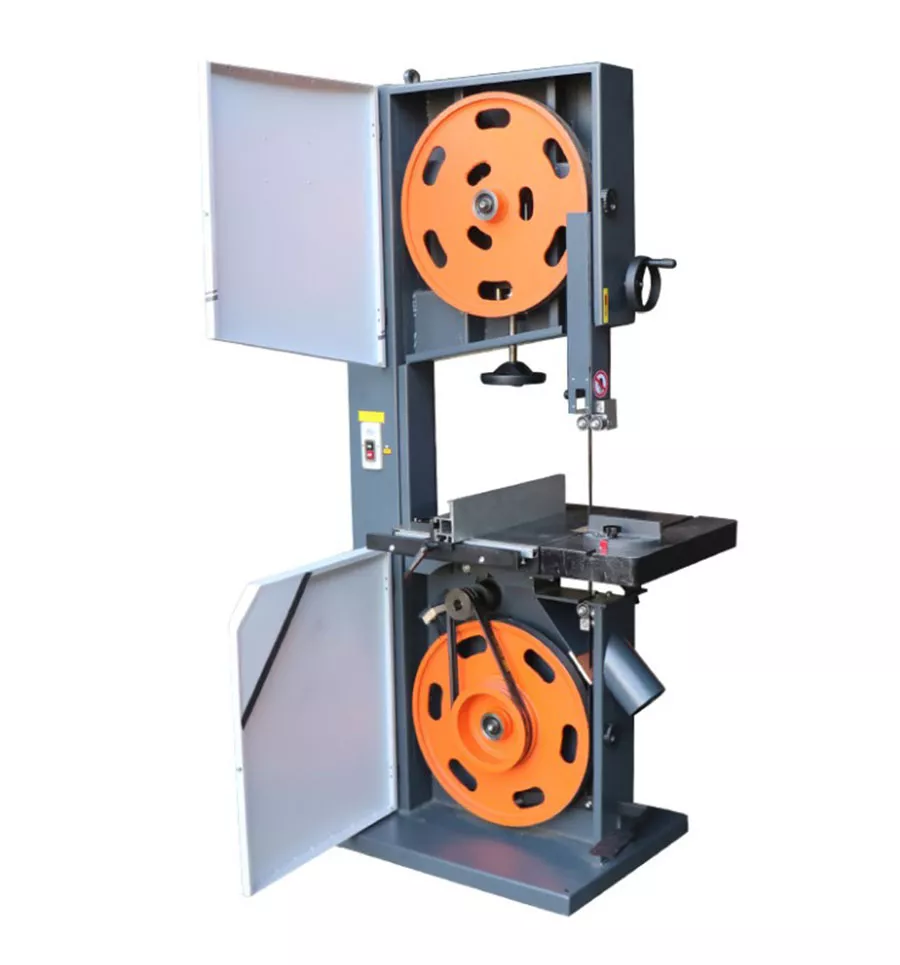 band saw (3)