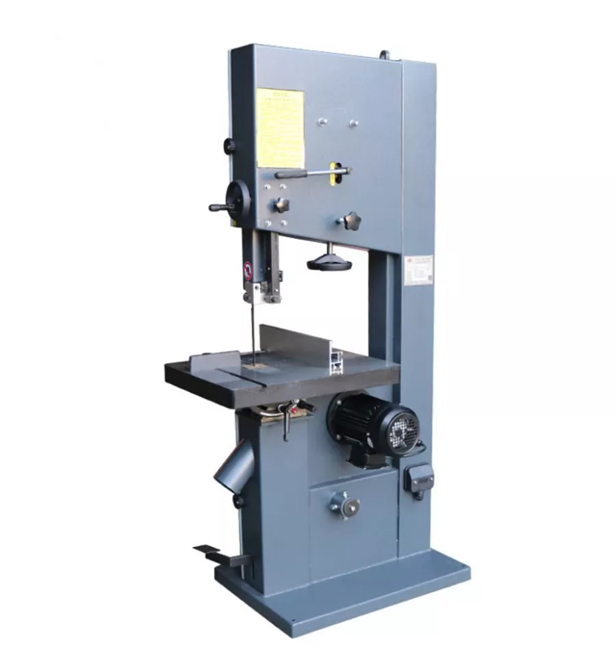 band saw (4)
