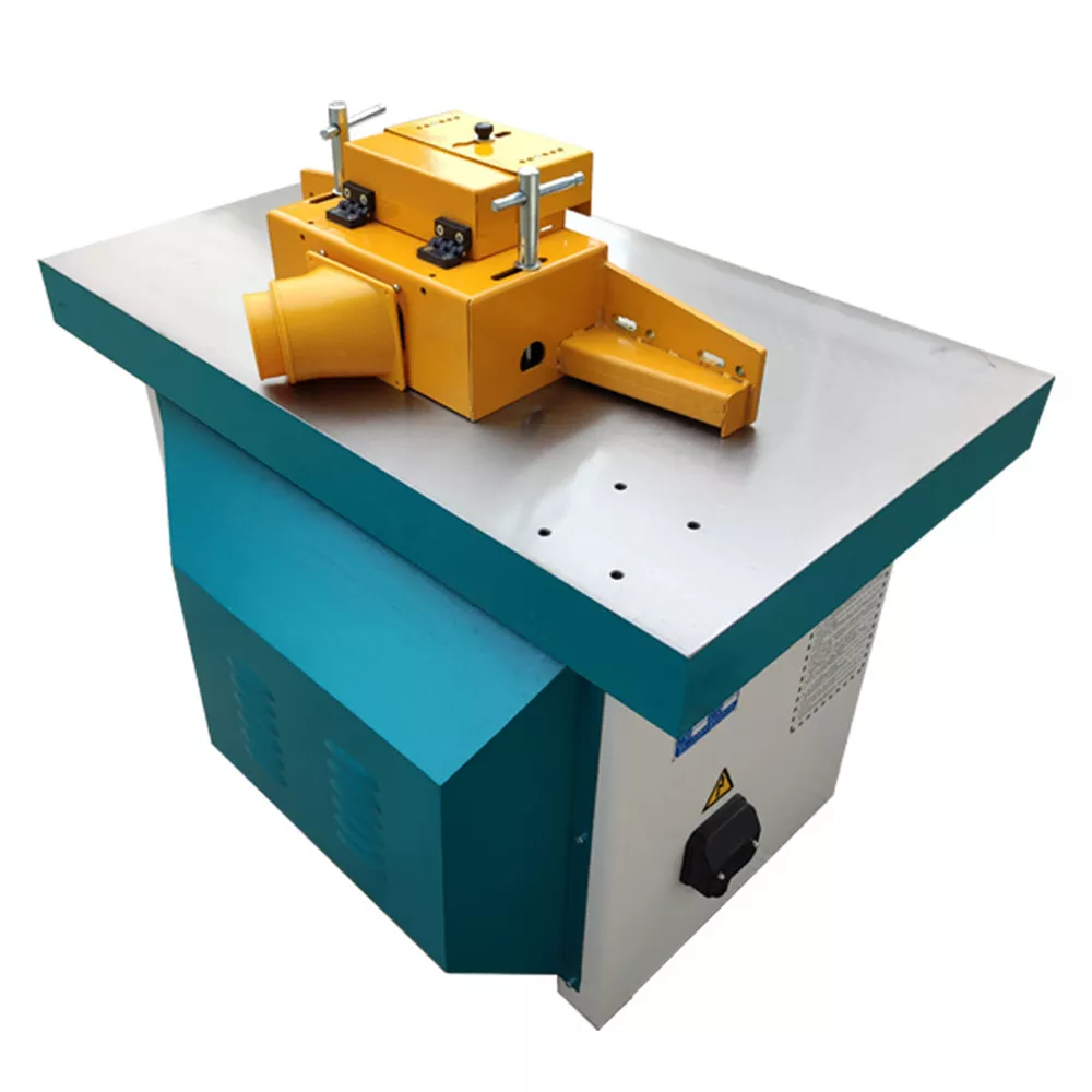 MXQ45 (2)