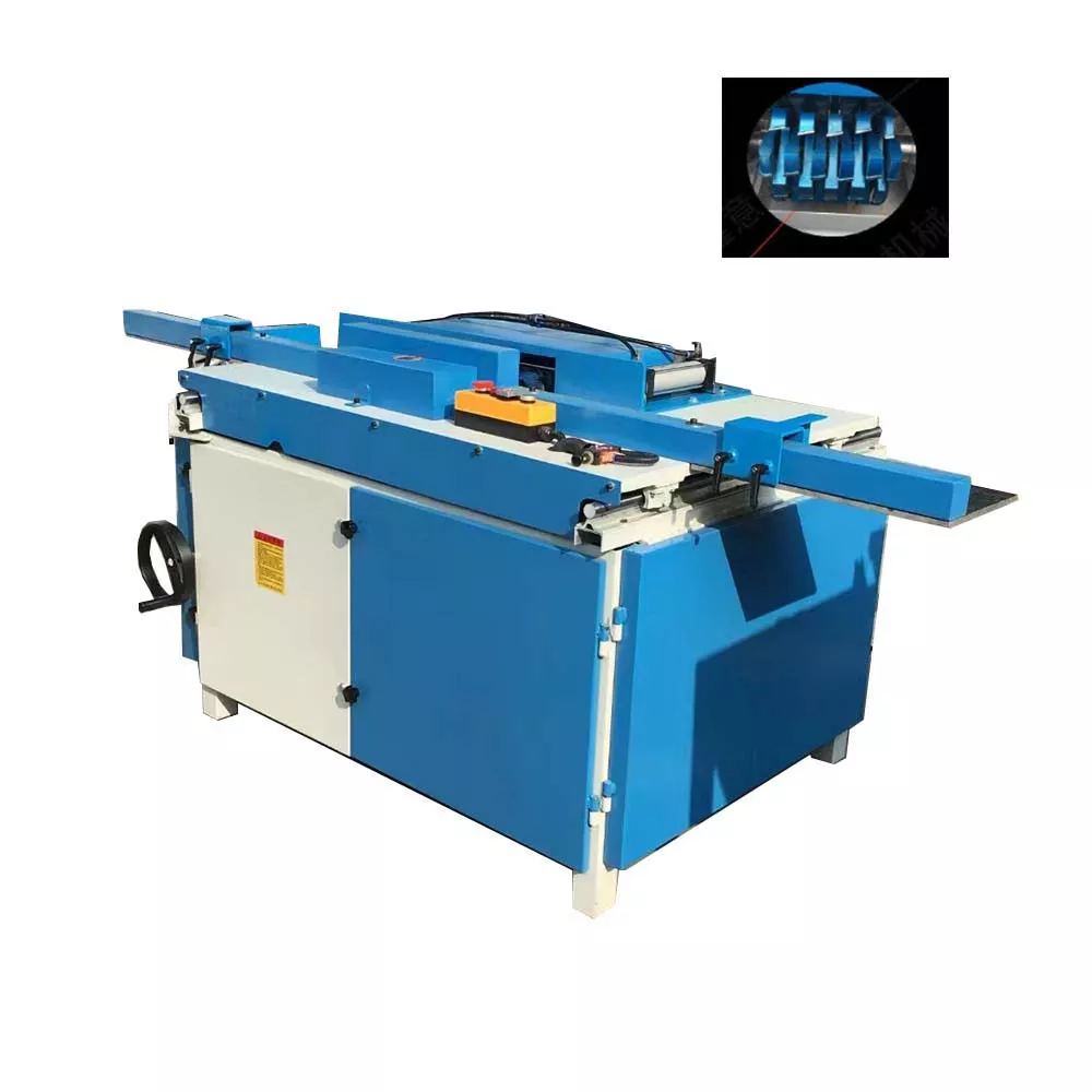 pallet tenoner (5)