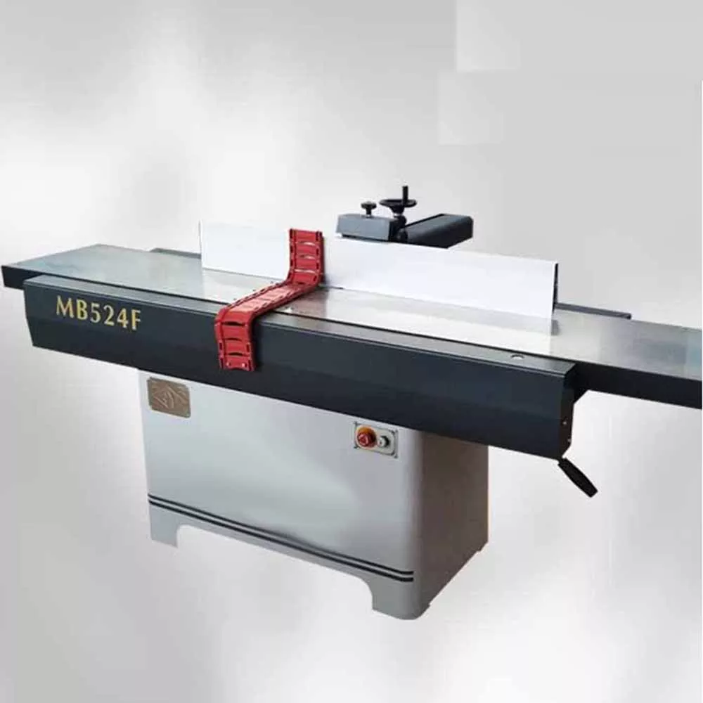 wood surface planer  (1)
