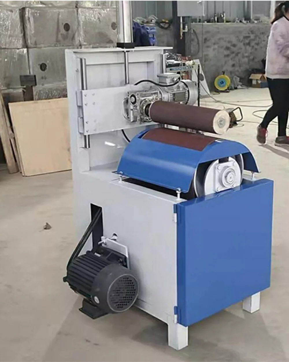 curve sanding (4)