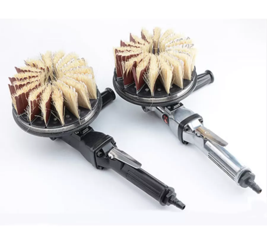 disc polisher sander  (5)