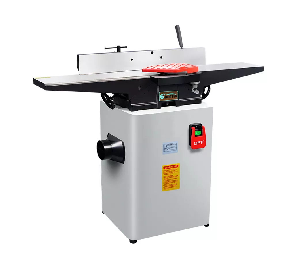 jointer (3)