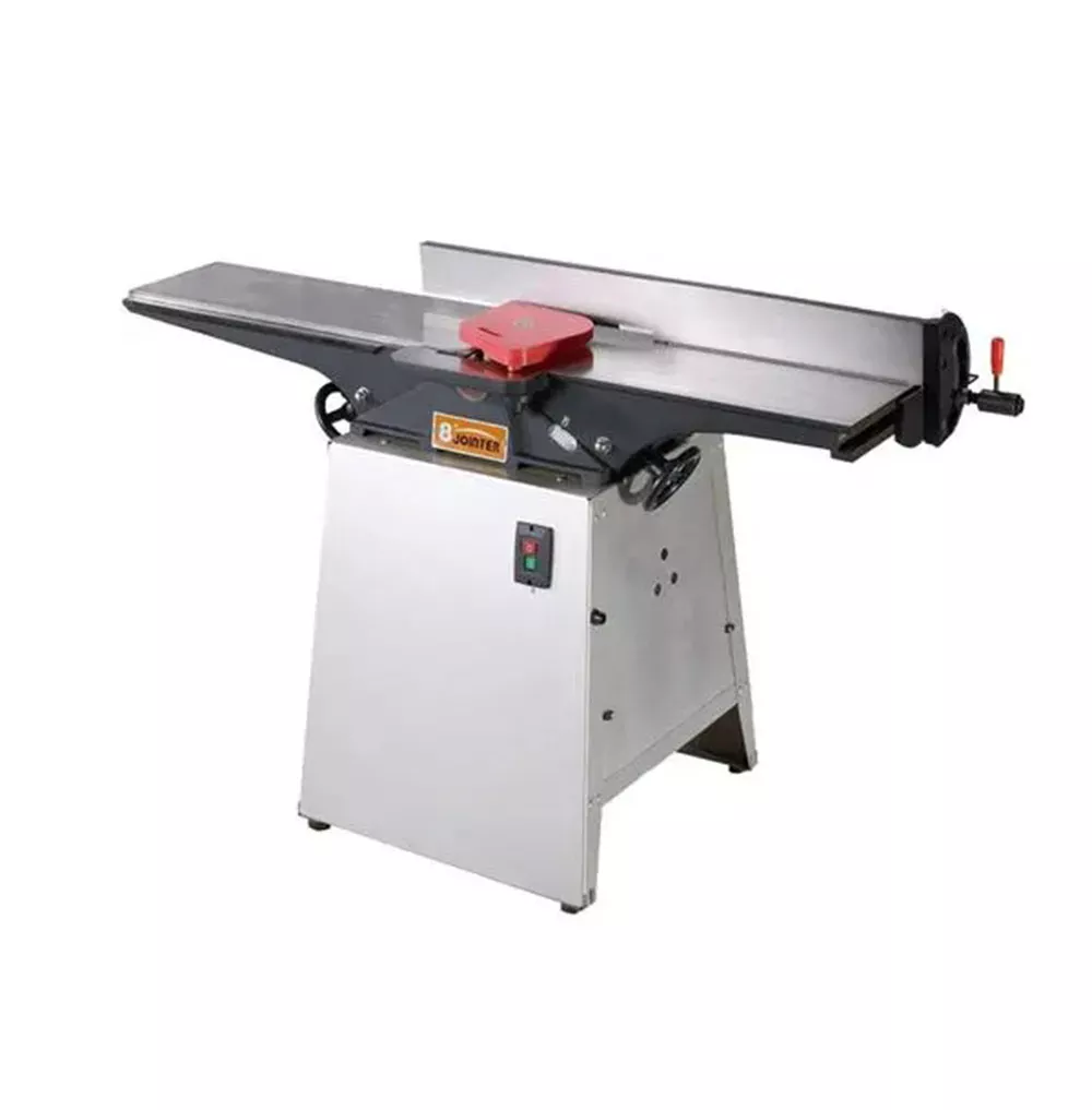 jointer (9)