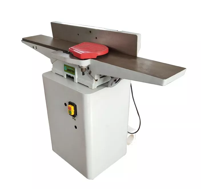 jointer (1)