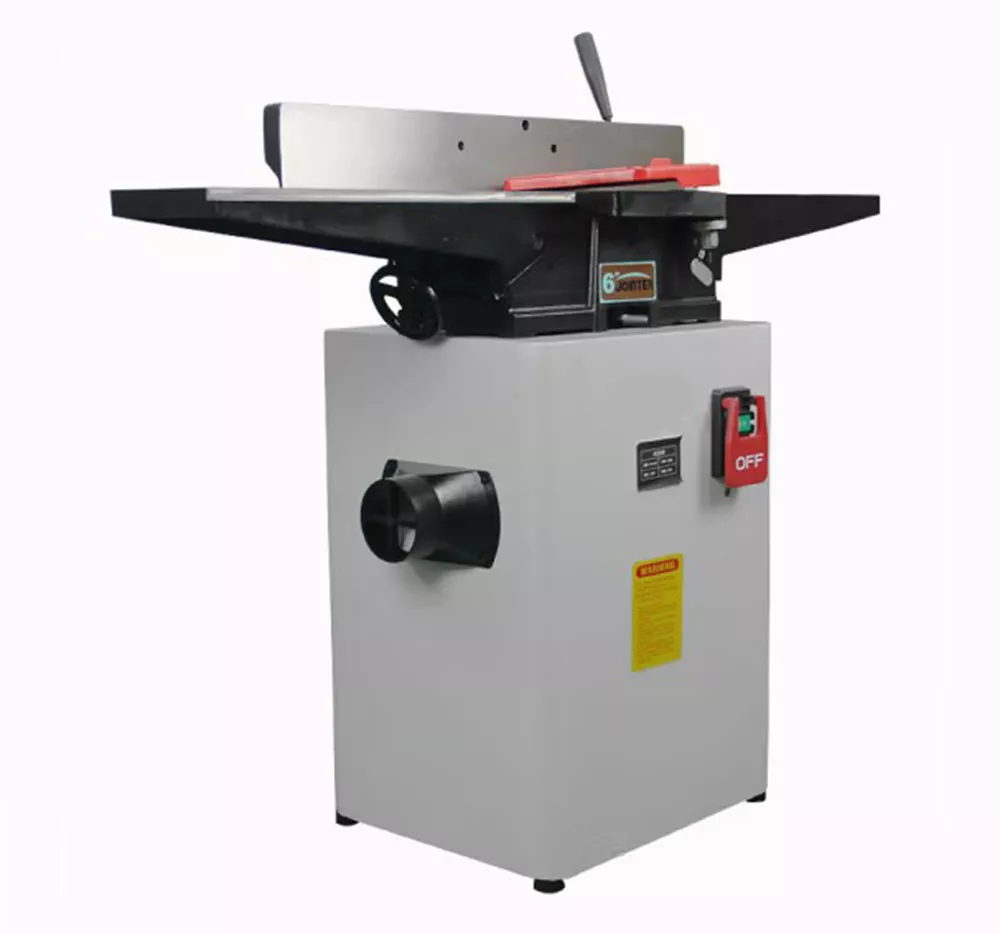 jointer (4)