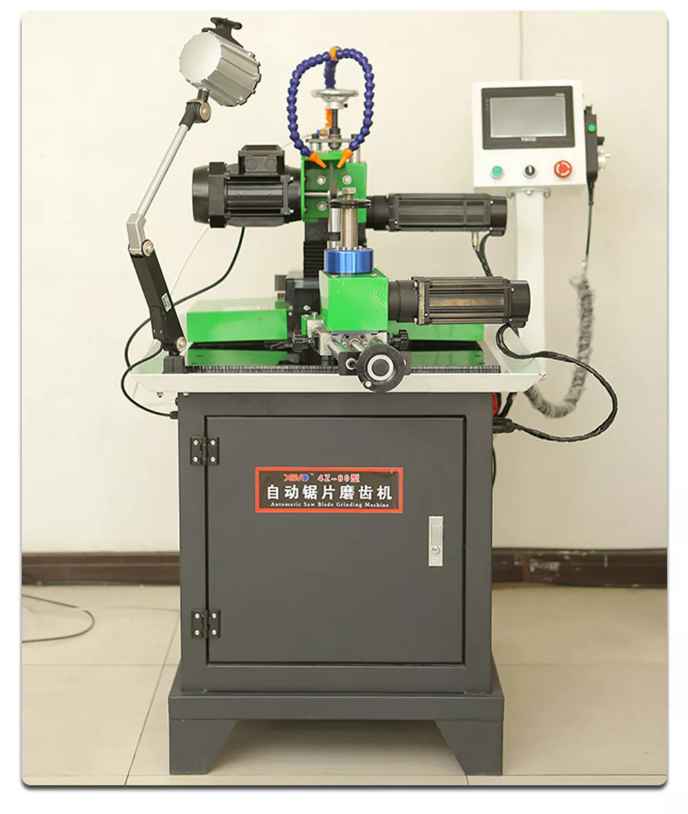 blade sharpener  (5)
