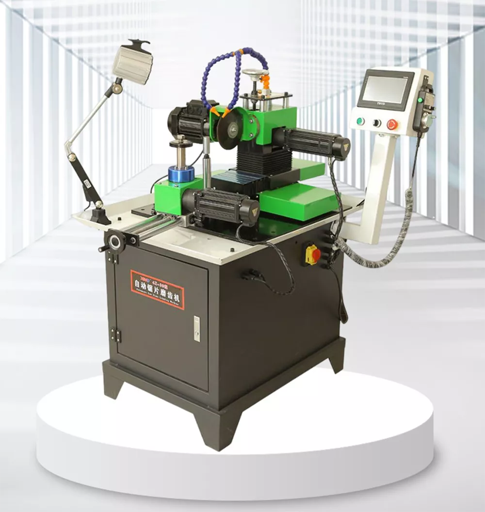blade sharpener  (2)