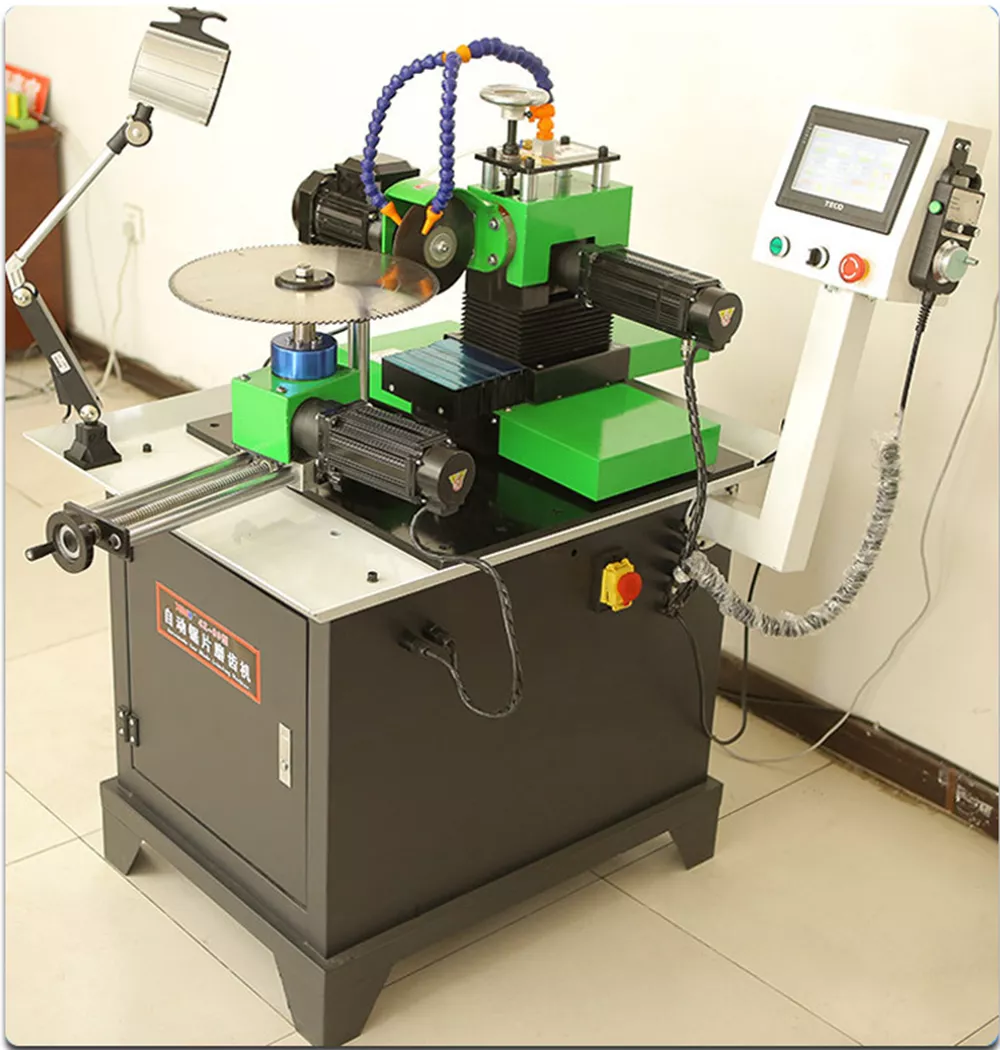 blade sharpener  (3)