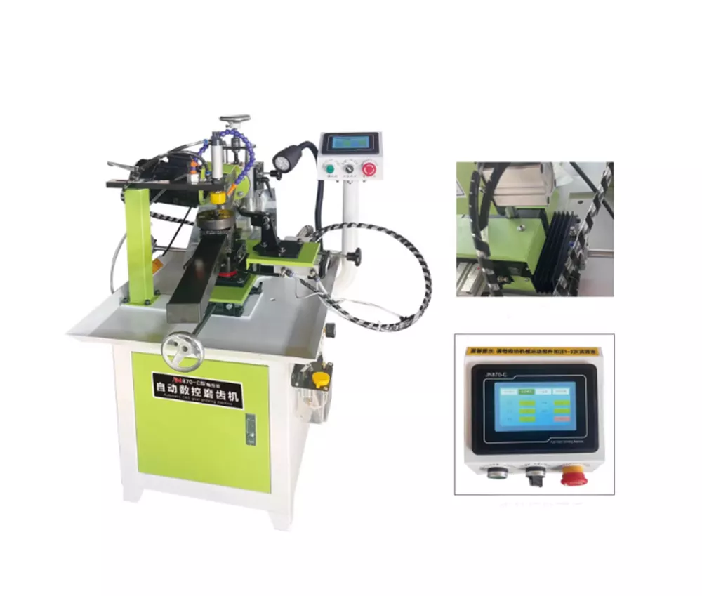 circular saw  (2)