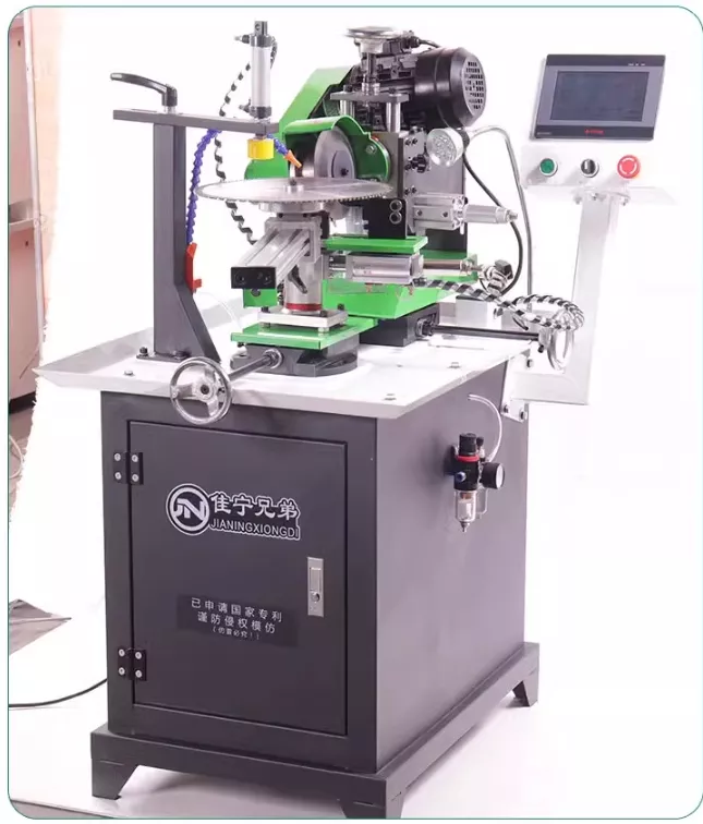 blade sharpener  (6)
