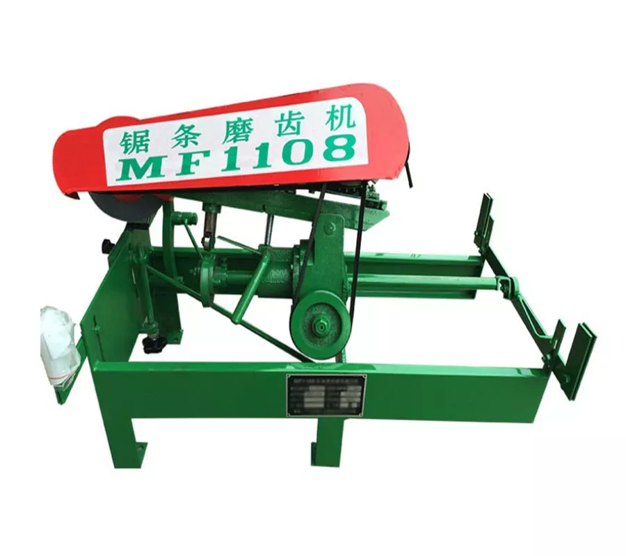 blade sharpener (5)