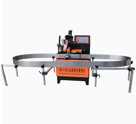 blade sharpenr (1)