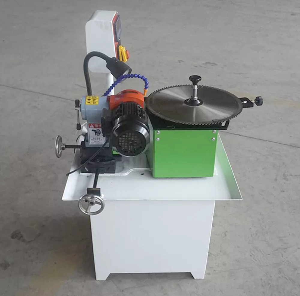 blade sharpener  (8)